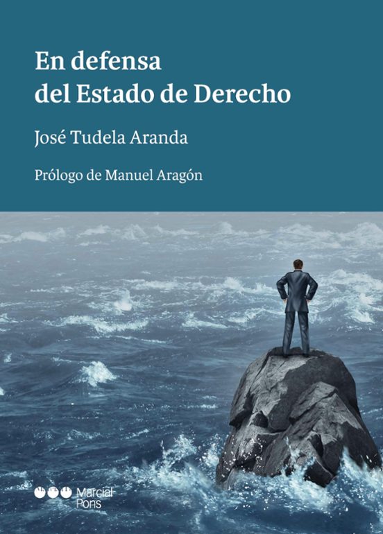 En Defensa Del Estado De Derecho