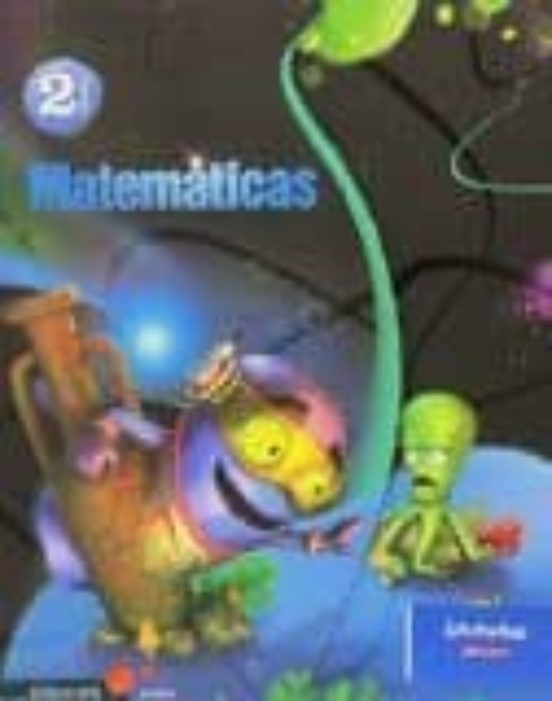 Matemáticas 2º Educacion Primaria Trimestres Superpixepolis Andalucía