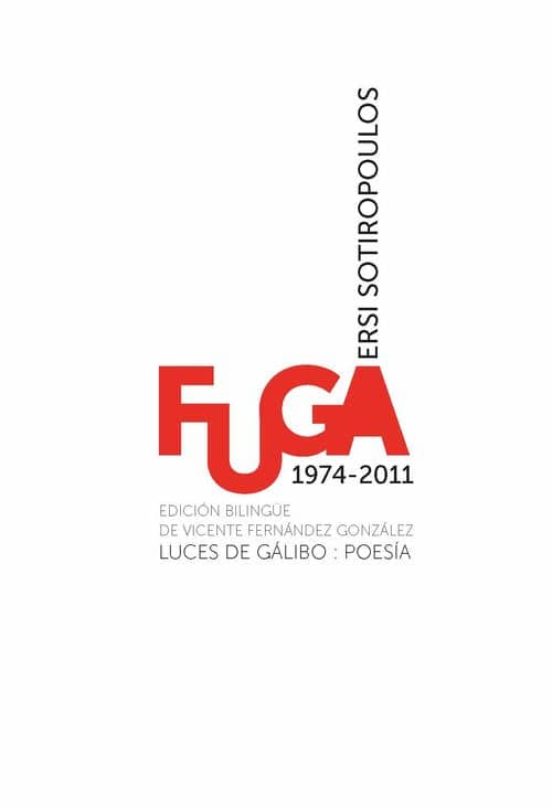Fuga 1974-2011