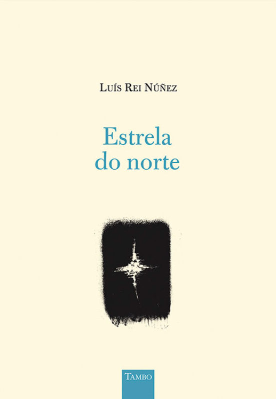 Estrela Do Norte