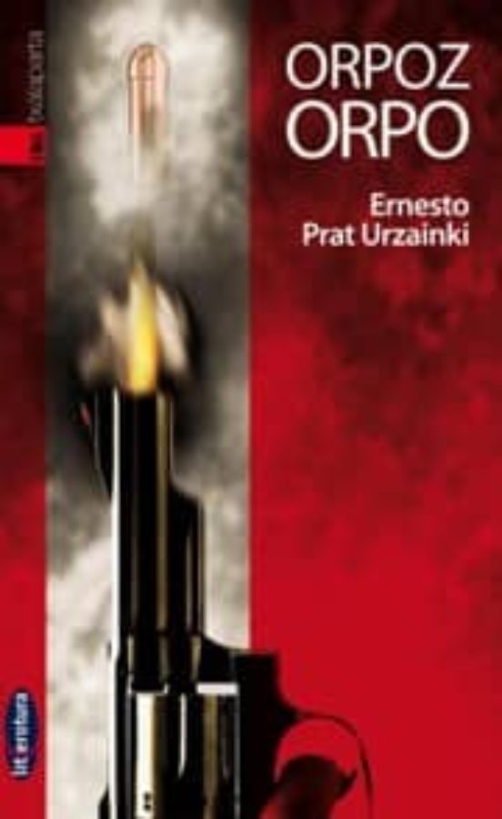 Orpoz Orpo