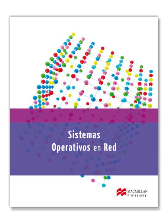 Sistemas Operativos En Red