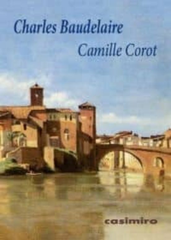Camille Corot