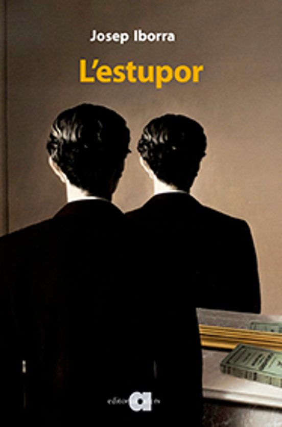 L Estupor