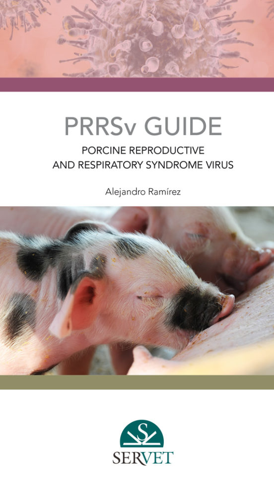 Porcine Reproductive And Respiratory Syndrome