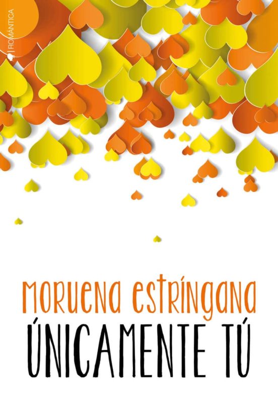 Unicamente Tu