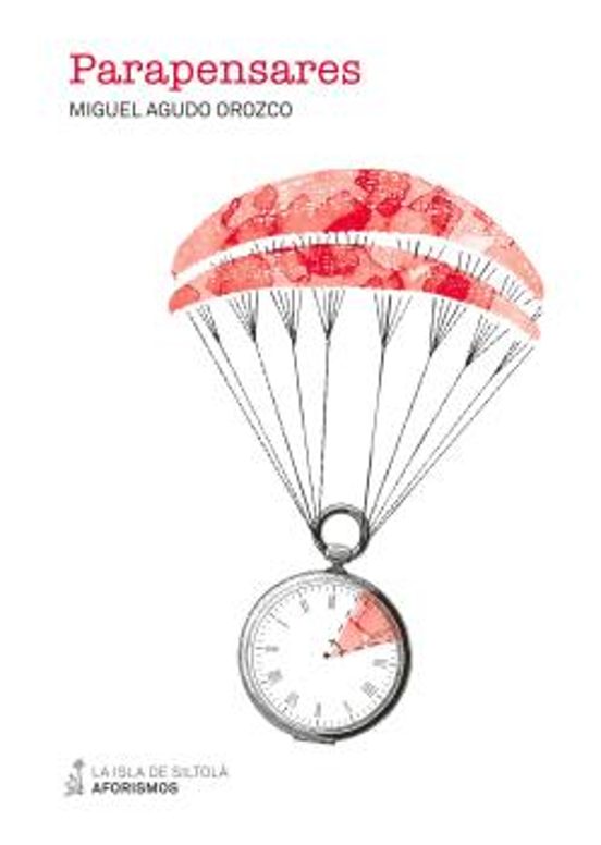 Parapensares