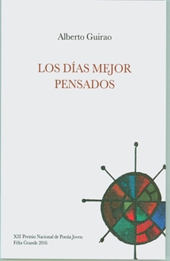 Los Dias Mejor Pensados