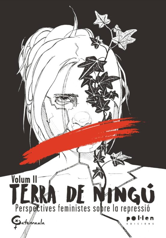 Terra De Ningu : Perspectives Feministes Sobre La Represio