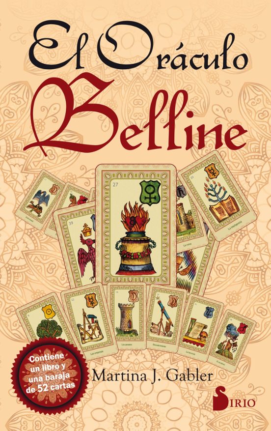 El Oráculo Belline