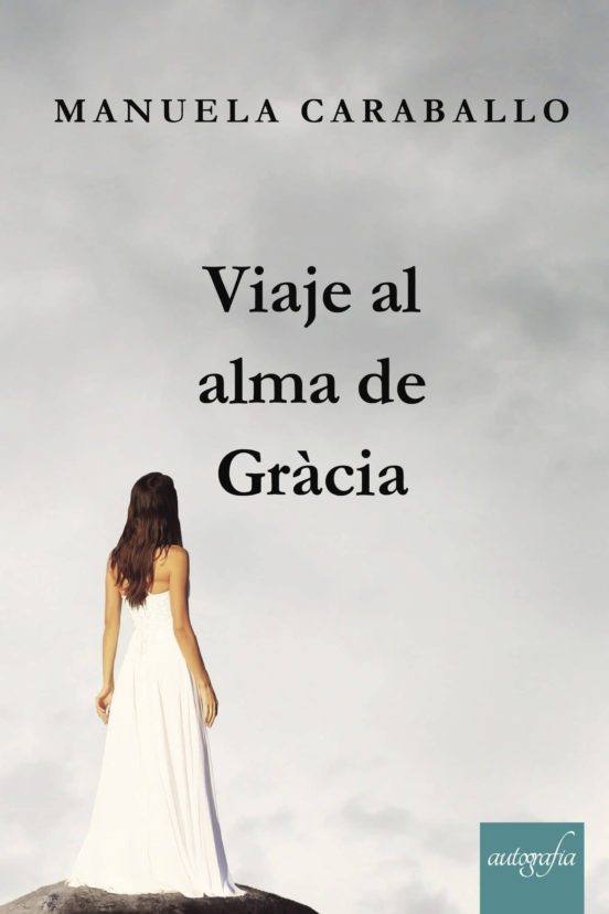 Viaje Al Alma De Gràcia