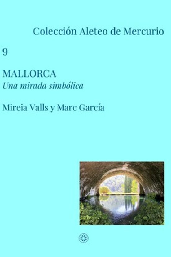 Mallorca
