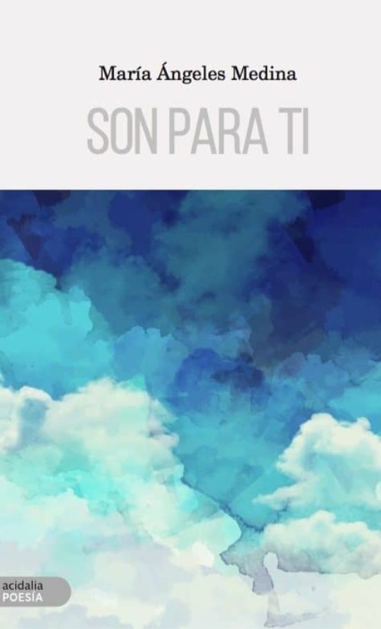 Son Para Ti