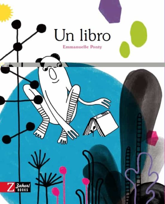 Un Libro