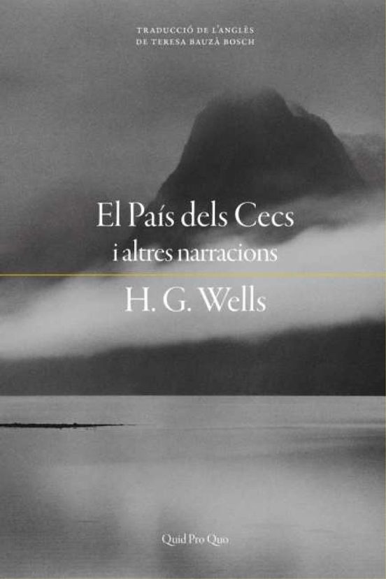El País Dels Cecs