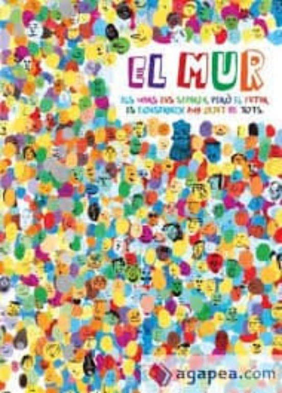 El Mur