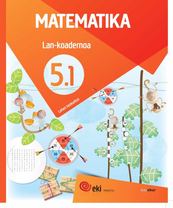 Lh 5 Eki Matematika Lan Koad 51