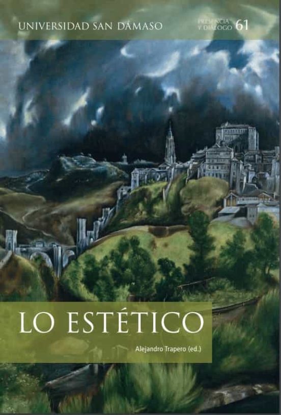 Lo Estético