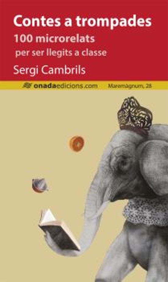 Contes A Trompades