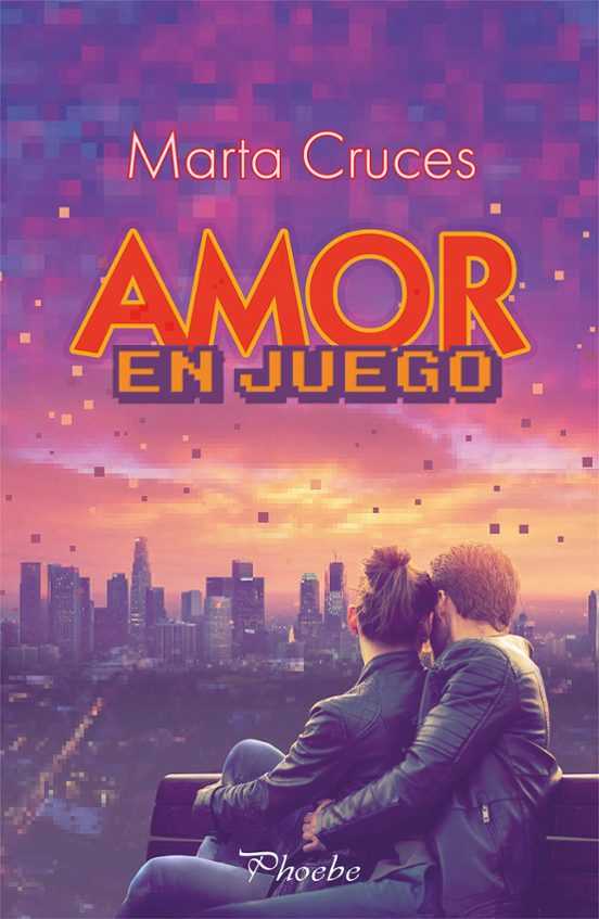 Amor En Juego