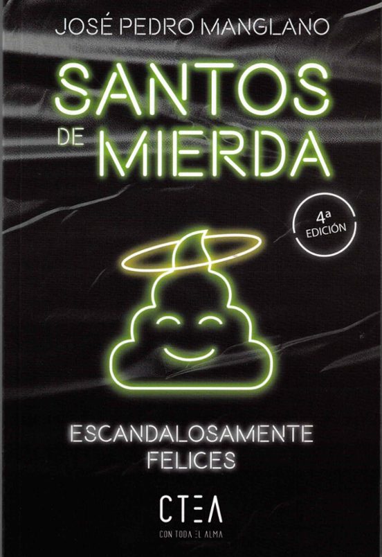 Santos De Mierda