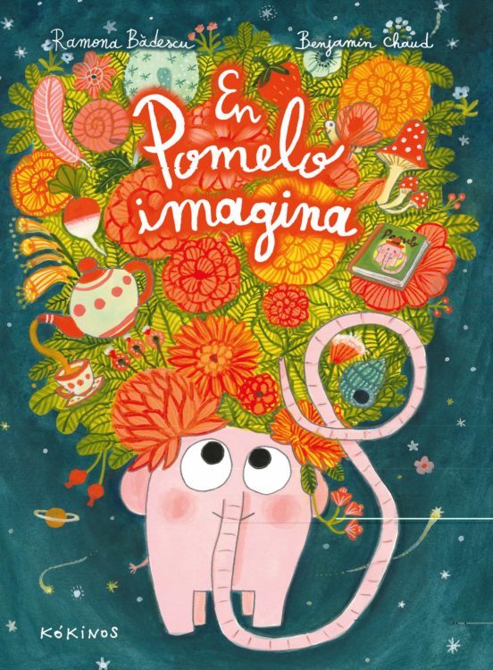 En Pomelo Imagina