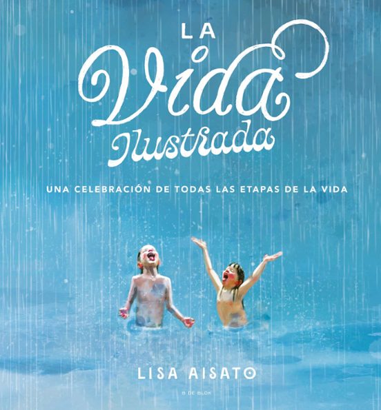 La Vida Ilustrada
