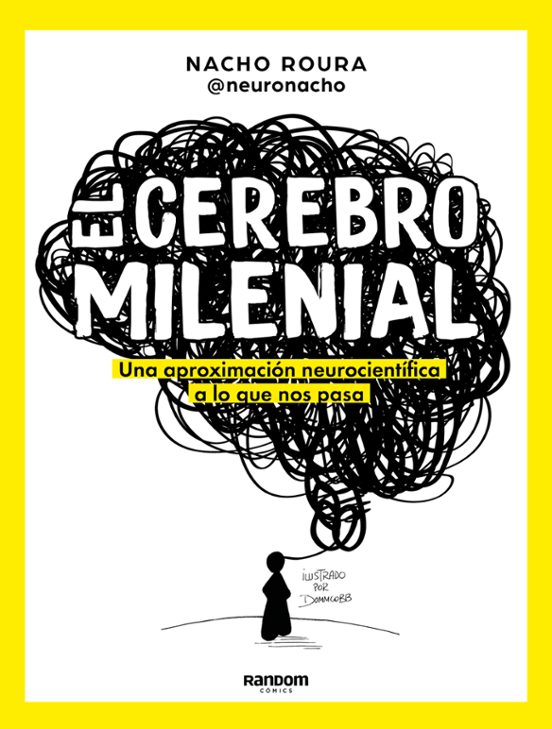 Cerebro Milenial