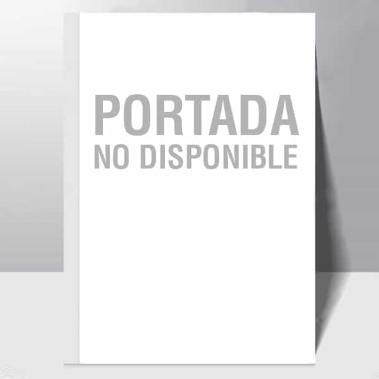 Elogio Del Profesor