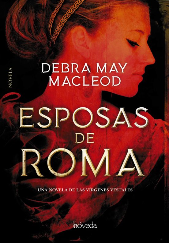 Esposas De Roma