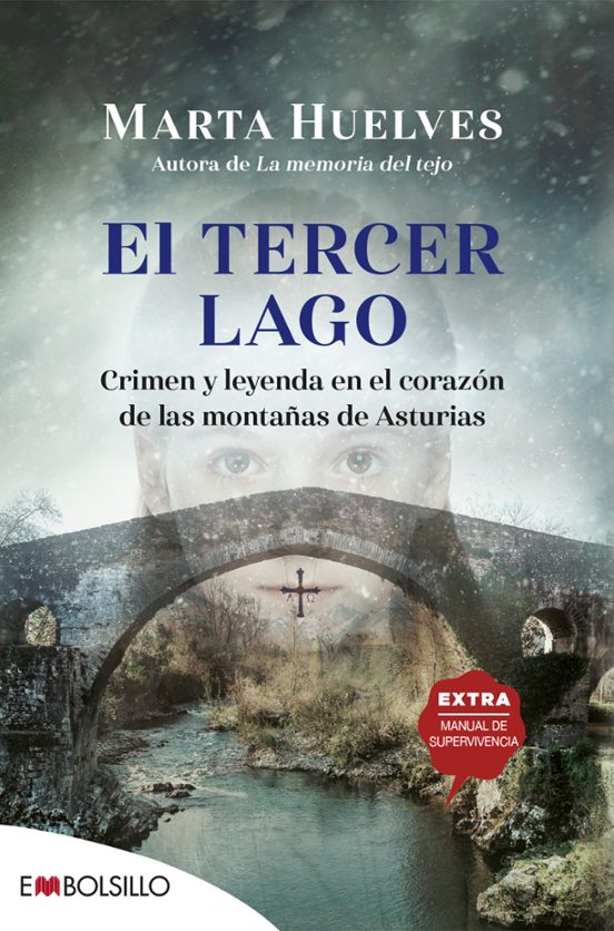 El Tercer Lago