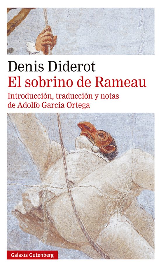 El Sobrino De Rameau