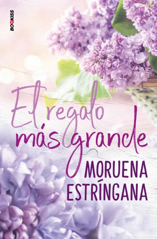 El Regalo Más Grande