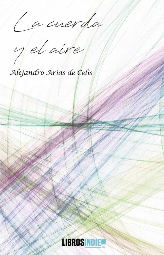 La Cuerda Y El Aire