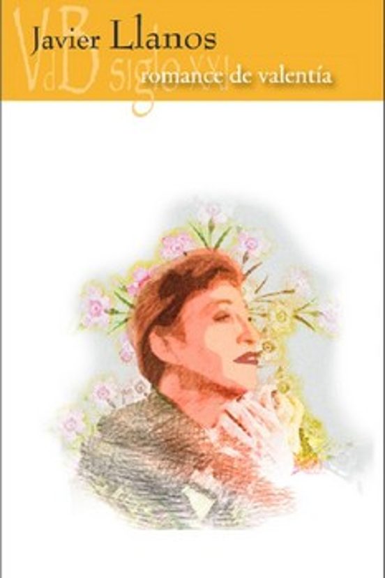 Romance De Valentía