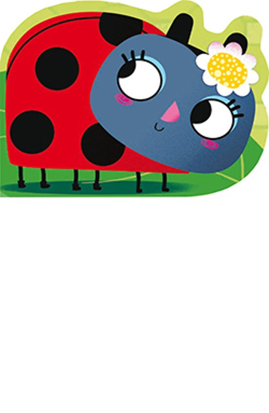 Marieta Mini-animals
