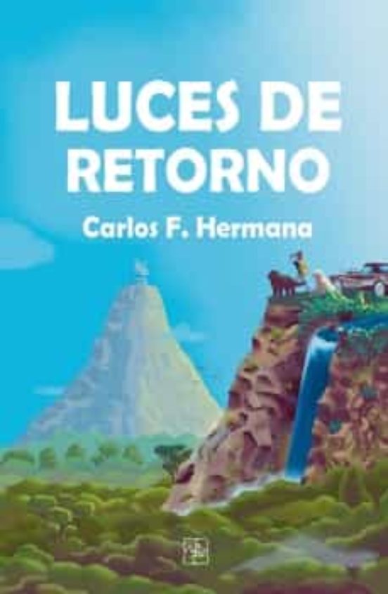 Luces De Retorno