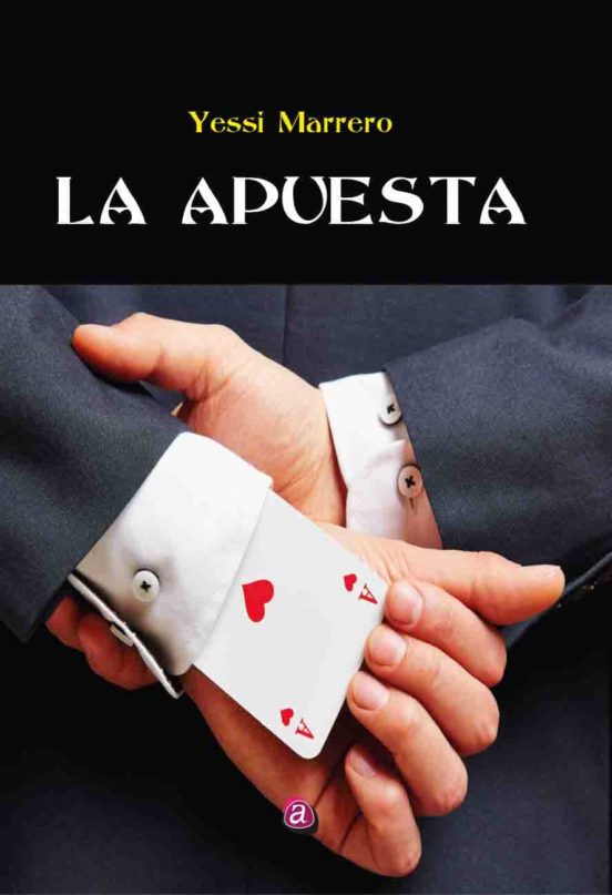 La Apuesta