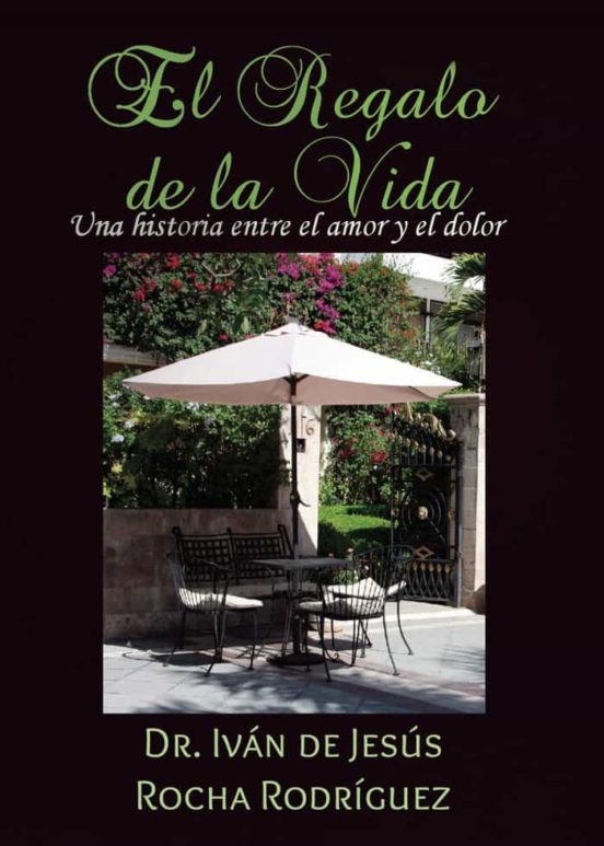 Regalo De La Vidael