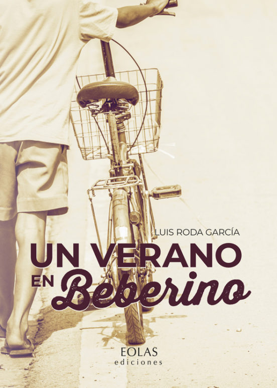 Un Verano En Beberino