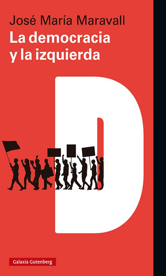 La Democracia Y La Izquierda