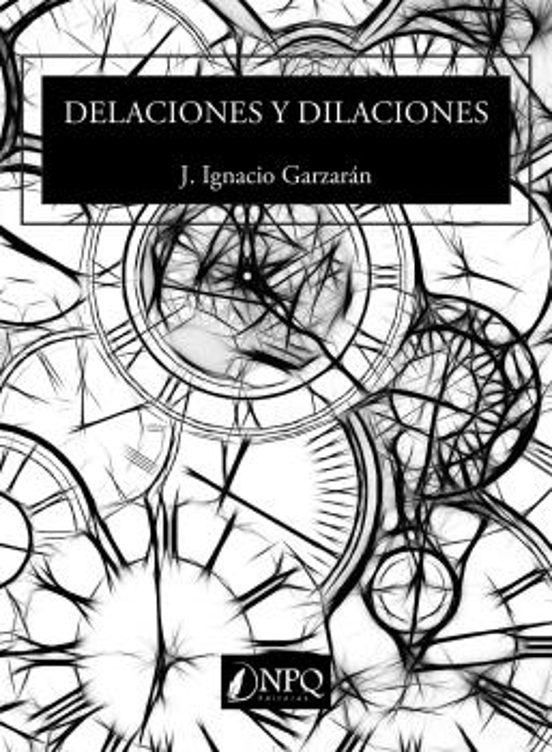 Delaciones Y Dilaciones
