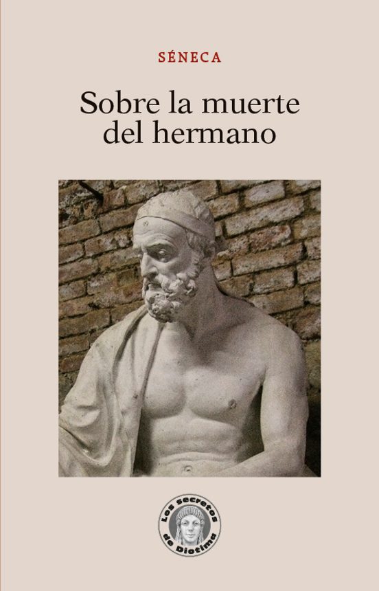 Sobre La Muerte Del Hermano