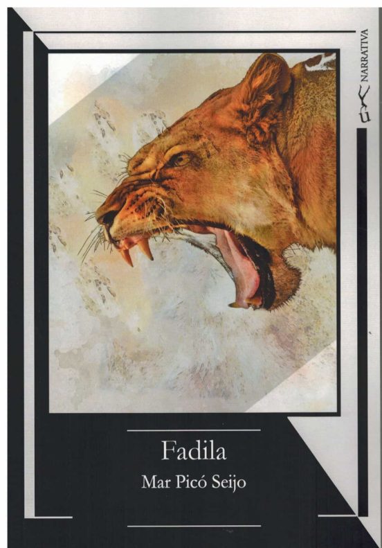 Fadilla