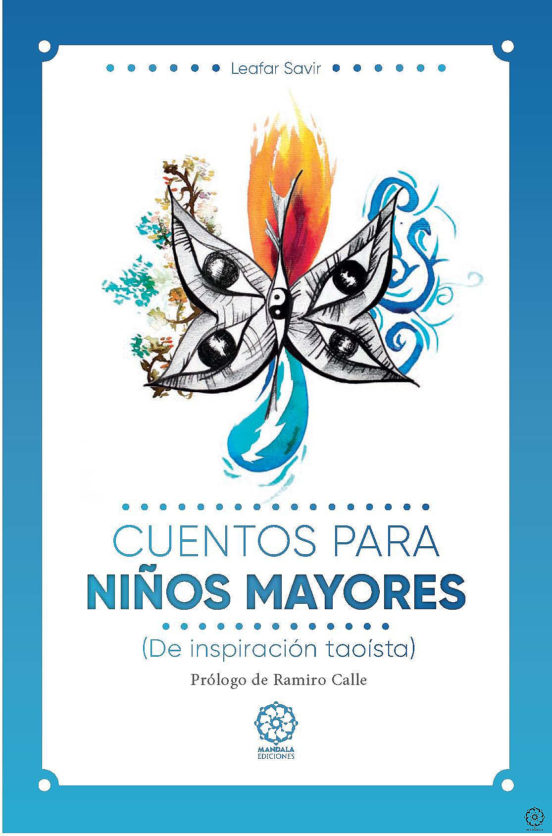 Cuentos Para Niños Mayores