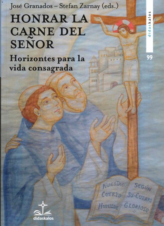 Honrar La Carne