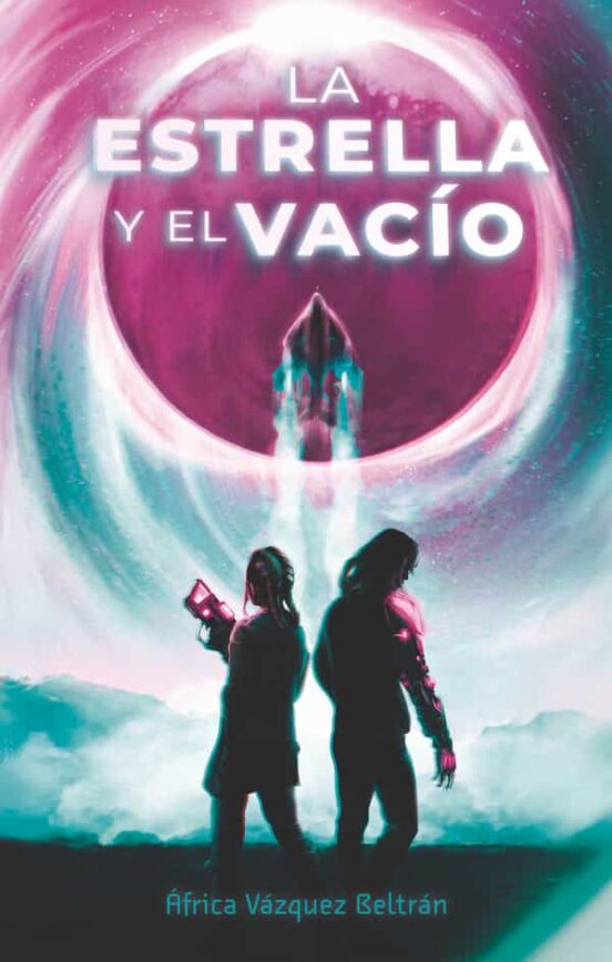 La Estrella Y El Vacío