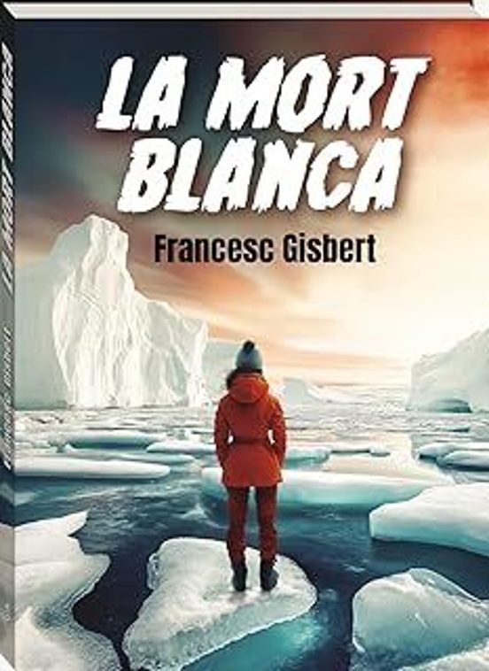 La Mort Blanca