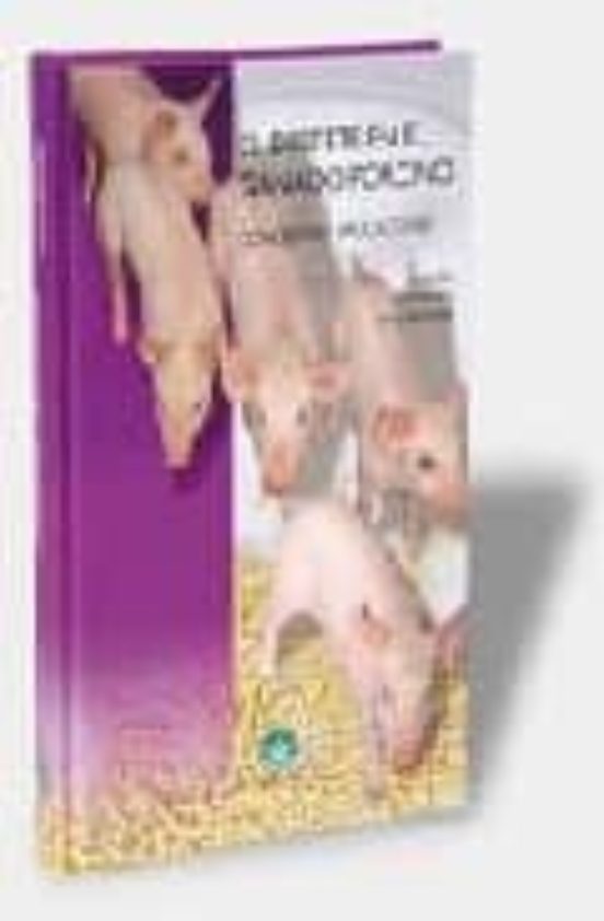Biología Del Cerdo