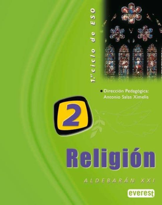 Religion 2